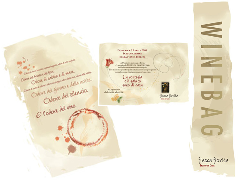 grafica01
